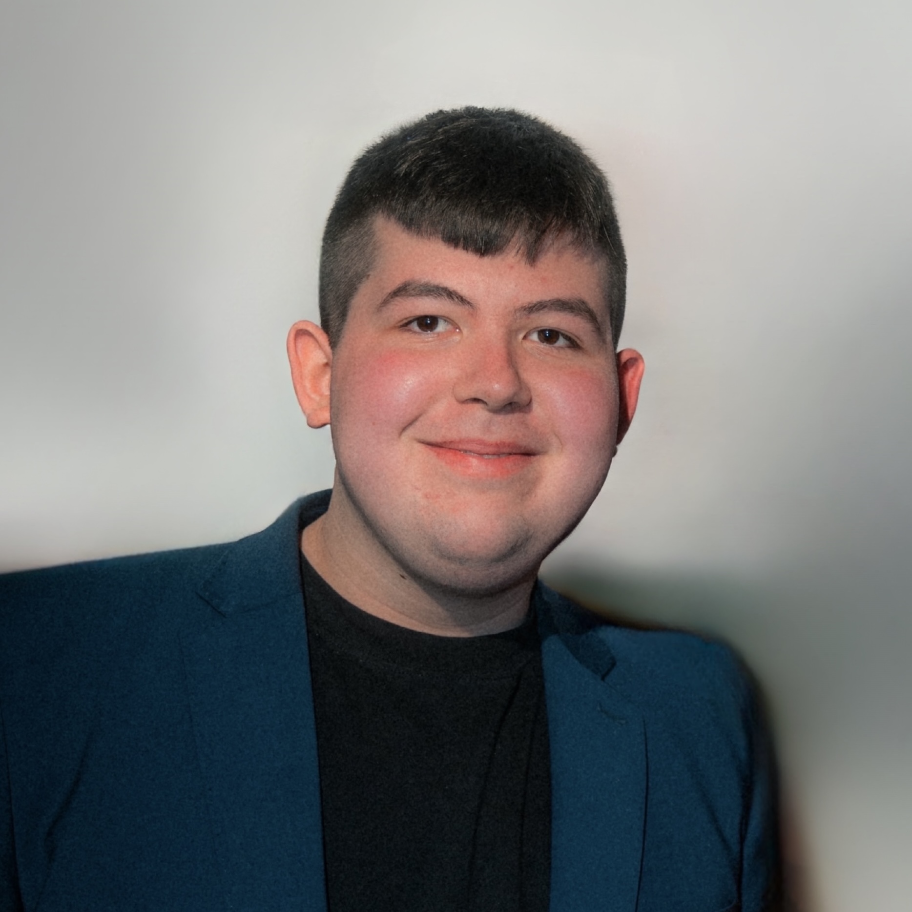 Profilbild